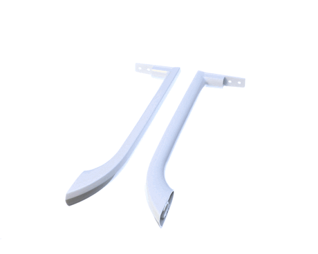NORLAKE PARTS 167178 - SKU NOR167178