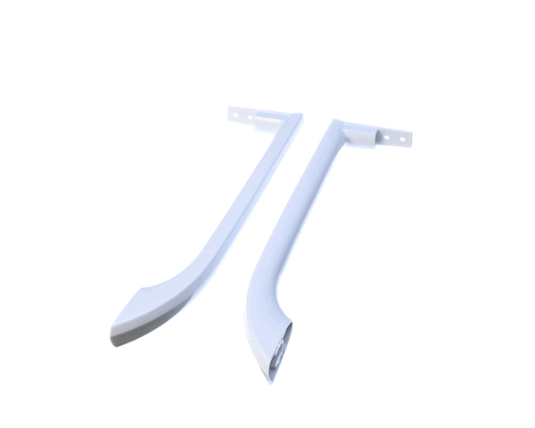 NORLAKE PARTS 167178 - SKU NOR167178