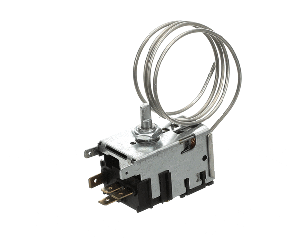 NORLAKE PARTS Norlake 168457 Thermostat For LF041 (VT65ML) - SKU NOR168457