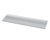 NORLAKE PARTS 168843 - SKU NOR168843