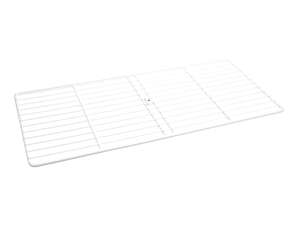 NORLAKE PARTS 168910 - SKU NOR168910