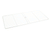 NORLAKE PARTS 168910 - SKU NOR168910