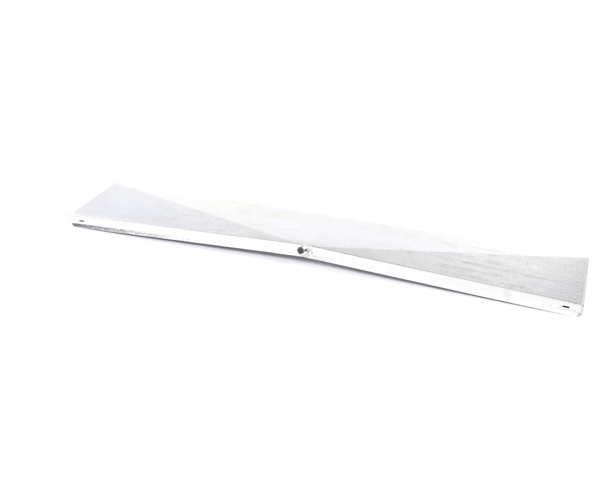 NORLAKE PARTS Norlake 168936 Drain Pan 20927601 - SKU NOR168936