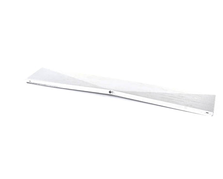 NORLAKE PARTS Norlake 168936 Drain Pan 20927601 - SKU NOR168936