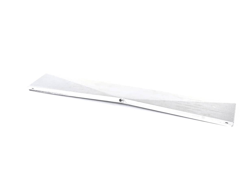 NORLAKE PARTS Norlake 168936 Drain Pan 20927601 - SKU NOR168936