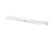 NORLAKE PARTS Norlake 168936 Drain Pan 20927601 - SKU NOR168936