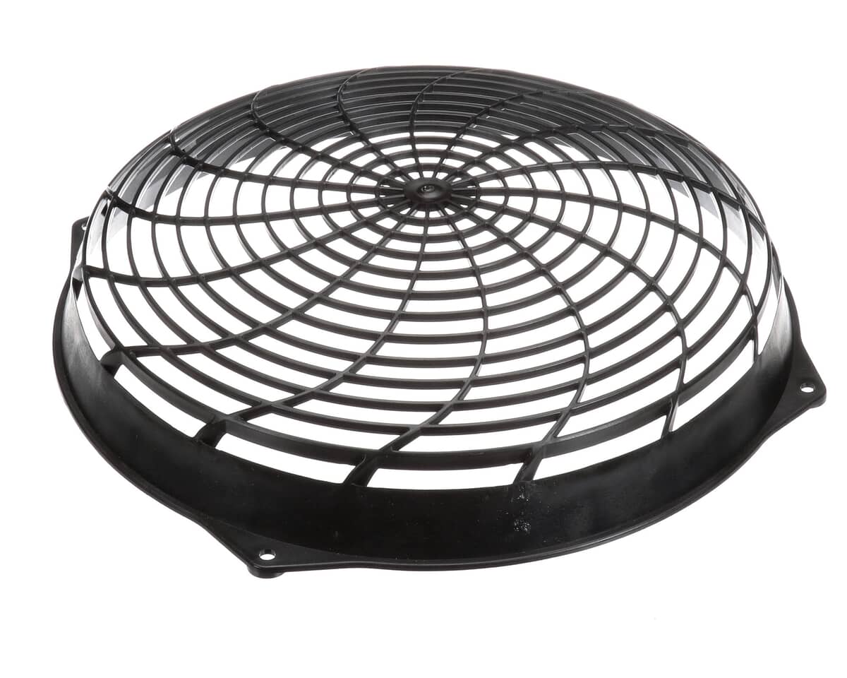NORLAKE PARTS Norlake 168992 12IN Fan Guard 08321626 - SKU NOR168992