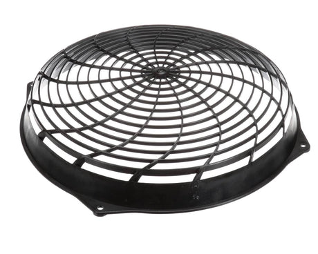 NORLAKE PARTS Norlake 168992 12IN Fan Guard 08321626 - SKU NOR168992