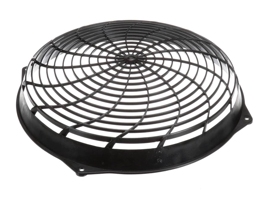 NORLAKE PARTS Norlake 168992 12IN Fan Guard 08321626 - SKU NOR168992