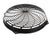 NORLAKE PARTS Norlake 168992 12IN Fan Guard 08321626 - SKU NOR168992