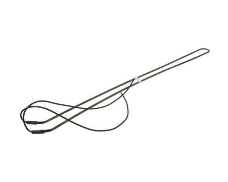 NORLAKE PARTS Norlake 169012 Defrost Heating Element - SKU NOR169012
