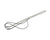 NORLAKE PARTS Norlake 169012 Defrost Heating Element - SKU NOR169012