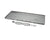 NORLAKE PARTS Norlake 169016 Evap Drain Pan - SKU NOR169016