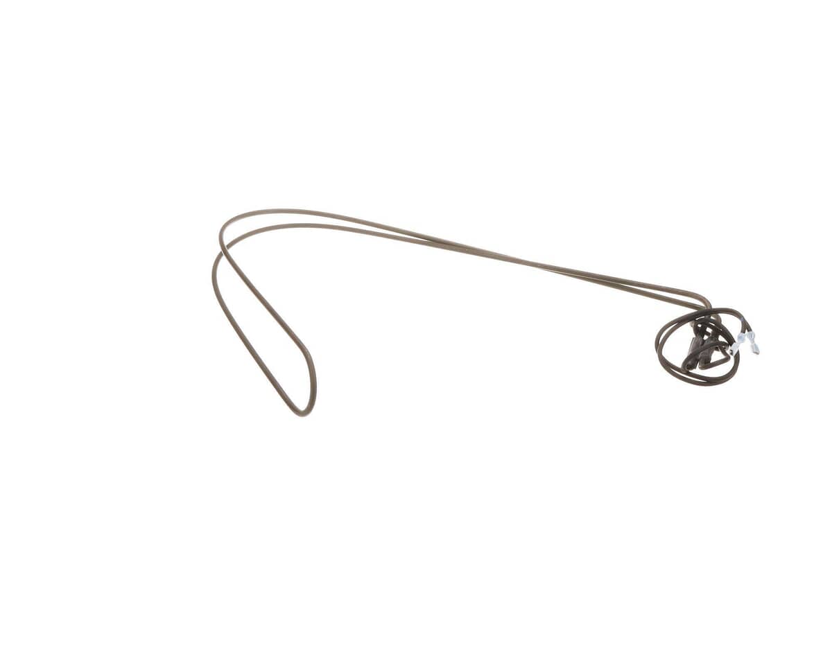 NORLAKE PARTS Norlake 169035 Evap Coil Heater 08215201 - SKU NOR169035