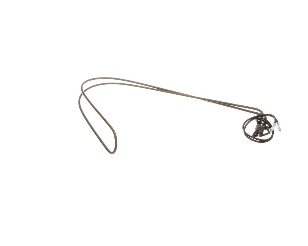 NORLAKE PARTS Norlake 169035 Evap Coil Heater 08215201 - SKU NOR169035