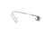 NORLAKE PARTS Norlake 169035 Evap Coil Heater 08215201 - SKU NOR169035