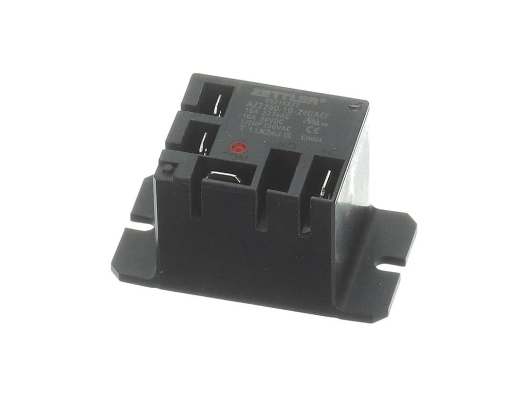 NORLAKE PARTS Norlake 169045 Fan Delay 230V - SKU NOR169045