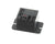NORLAKE PARTS Norlake 169045 Fan Delay 230V - SKU NOR169045