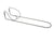 NORLAKE PARTS Norlake 169107 Drain Pan Heater 08215206 - SKU NOR169107