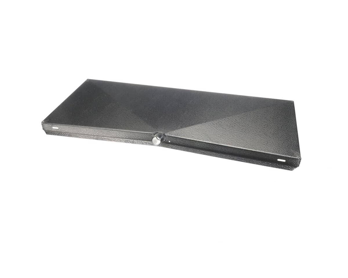 NORLAKE PARTS Norlake 169127 Evap Drain Pan - SKU NOR169127