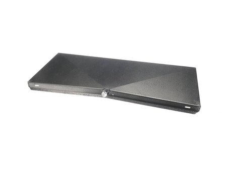 NORLAKE PARTS Norlake 169127 Evap Drain Pan - SKU NOR169127