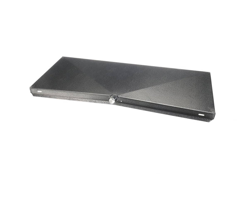 NORLAKE PARTS Norlake 169127 Evap Drain Pan - SKU NOR169127