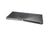 NORLAKE PARTS Norlake 169127 Evap Drain Pan - SKU NOR169127