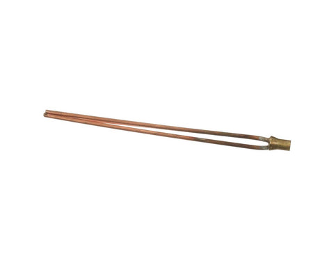 NORLAKE PARTS Norlake 169161 Assy Distrbtr Nzl Typ - SKU NOR169161