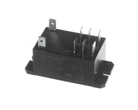 NORLAKE PARTS Norlake 169192 Fan Relay KE2 Part #21373 - SKU NOR169192