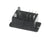 NORLAKE PARTS Norlake 169192 Fan Relay KE2 Part #21373 - SKU NOR169192