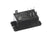 NORLAKE PARTS Norlake 169193 Compressor Relay KE2 #21374 - SKU NOR169193