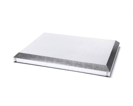 NORLAKE PARTS Norlake 169317 Cowl Cover Assy - SKU NOR169317