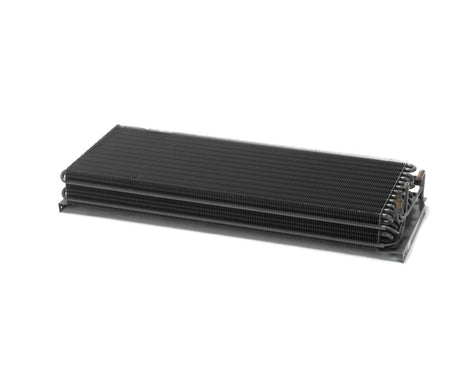 NORLAKE PARTS 169428 - SKU NOR169428