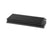 NORLAKE PARTS 169428 - SKU NOR169428