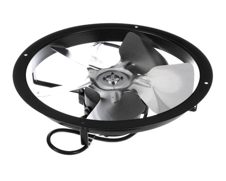 NORLAKE PARTS 169430 - SKU NOR169430