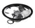 NORLAKE PARTS 169430 - SKU NOR169430