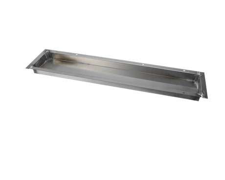 NORLAKE PARTS Norlake 169440 Cond Drain Pan - SKU NOR169440