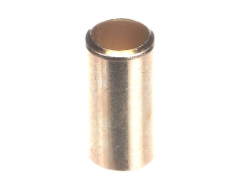 NORLAKE PARTS Norlake 169448 Sleeve #70459 For Mounting Aj- - SKU NOR169448