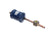 NORLAKE PARTS Norlake 169453 Filter/Drier Assy 3/8IN - SKU NOR169453
