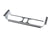 FOODSERVICE / RESTAURANT EQUIPMENT PARTS - SCHEDULE73PARTS 169457 - SKU NOR169457