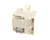 NORLAKE PARTS 169476 - SKU NOR169476