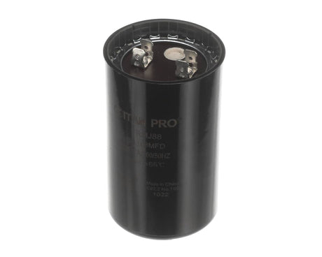 NORLAKE PARTS Norlake 169477 Start Capacitor - SKU NOR169477