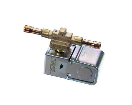 NORLAKE PARTS Norlake 169487 - SKU NOR169487