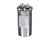 NORLAKE PARTS Norlake 169581 Run Capacitor 370VAC 50-60HZ - SKU NOR169581