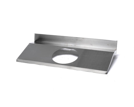 NORLAKE PARTS Norlake 169604 Drain Pan - SKU NOR169604