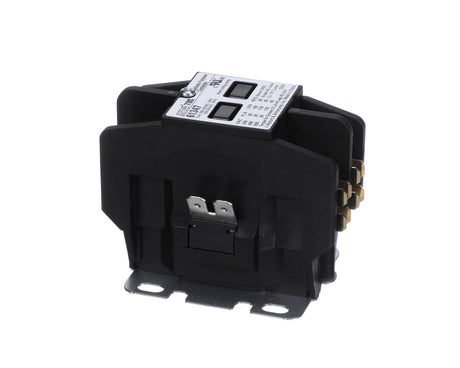 NORLAKE PARTS Norlake 169732 Contactor 25 Amp 208-230 Coil - SKU NOR169732