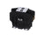 NORLAKE PARTS Norlake 169732 Contactor 25 Amp 208-230 Coil - SKU NOR169732