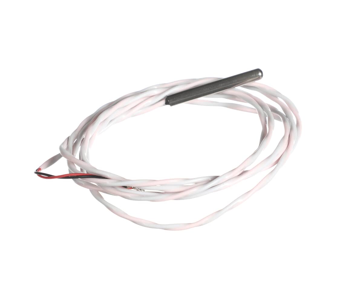 NORLAKE PARTS 169964 - SKU NOR169964