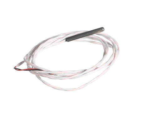 NORLAKE PARTS 169964 - SKU NOR169964