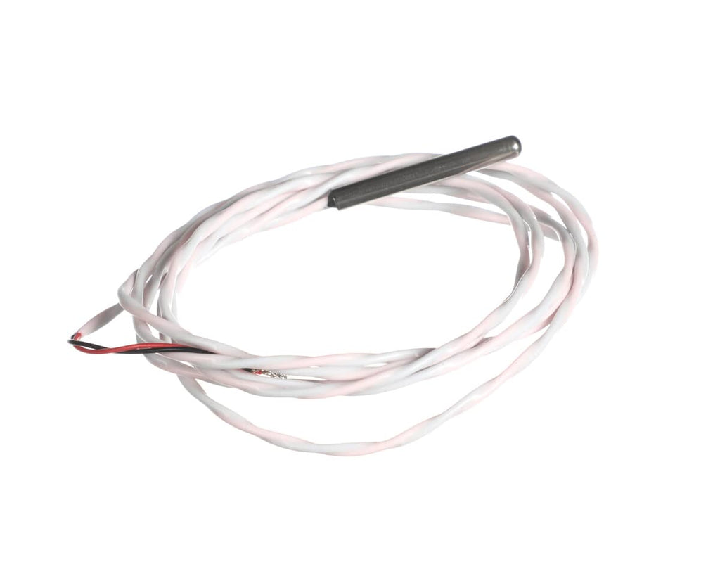 NORLAKE PARTS 169964 - SKU NOR169964